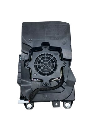 2025 Mazda CX-70 Door Speaker - Front (Used OEM)