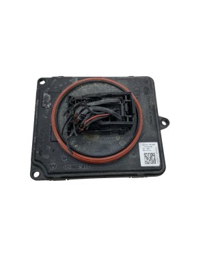 2019-2024 Audi A6 LED Headlamp Control Module - Right (Passenger) (Used OEM)