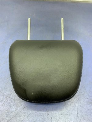 2015-2021 Nissan Murano Seat Headrest - Front, Left (Driver) (Used OEM)