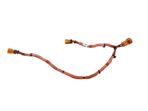 2023-2024 Fisker Ocean PTC Heater Power Cable (Used OEM)