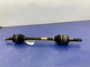 2018-2024 Lincoln Navigator CV Drive Axle Shaft with 8.8 Inch Ring Gear - Rear, Right (Passenger) (Used OEM)