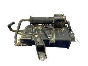 2022-2025 Toyota Tundra 32 Gallon Fuel Vapor Canister Assembly (Used OEM)