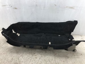 2020-2022 Lexus RX350 Black Front Center Dash Infotainment Display Screen (Used OEM)