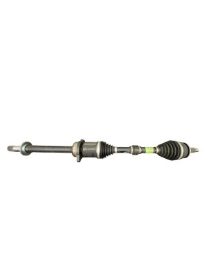 2023-2025 Lexus RX350h CV Drive Axle Shaft - Front, Right (Passenger) (Used OEM)