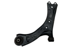 2022-2023 Hyundai Ioniq 5 Lower Suspension Control Arm - Front (Used OEM)