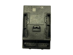 2019-2021 Acura RDX Body Control Module (Used OEM)