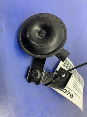 2019-2021 Genesis G70 Alarm Horn Assembly (Used OEM)