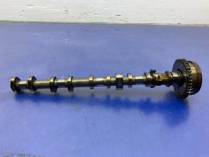2018-2019 BMW M550i xDrive Exhaust Engine Camshaft with Sprocket Actuator (Used OEM)