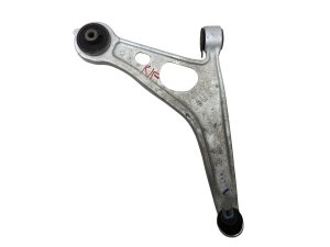2022-2025 Mitsubishi Outlander Lower Suspension Control Arm - Front, Right (Passenger) (Used OEM)