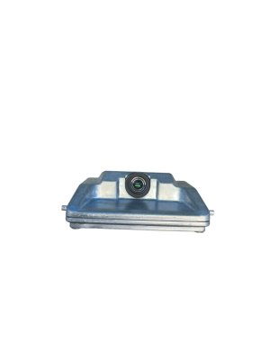 2022 Kia Carnival Grille Forward Collision Camera - Front (Used OEM)