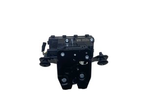 2021-2025 Cadillac Escalade Power Liftgate Door Lock Latch Actuator - Rear (Used OEM)