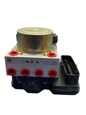 2023-2024 Toyota Prius ABS Pump and Control Module (Used OEM)