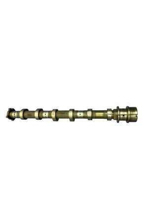 2021-2025 Genesis G80 Exhaust Engine Camshaft (Used OEM)