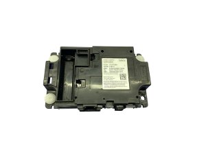 2022-2024 Lincoln Navigator Telematics Control Module (Used OEM)