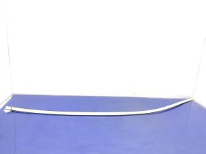 2016-2022 BMW 740i Roof Trim Molding (Used OEM)