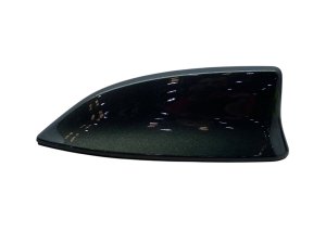 2023-2024 Lexus RX350h Green Shark Fin Radio Antenna Assembly (Used OEM)