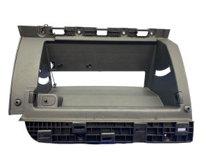 2021-2026 Dodge Durango Instrument Panel Glove Box - Front (Used OEM)