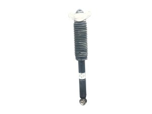 2023-2025 Honda Pilot Suspension Strut - Rear, Left (Driver) (Used OEM)
