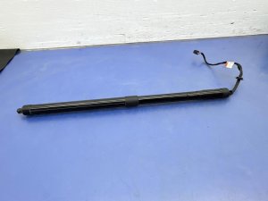 2015-2023 Jaguar F-Type Manual Liftgate Lift Support - Rear (Used OEM)