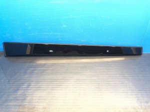 2017-2023 Jaguar F-Pace Upper Sunroof Molding Trim Panel (Used OEM)