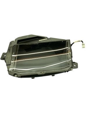 2022-2024 Lincoln Navigator Heads-Up Display Dash Projector (Used OEM)