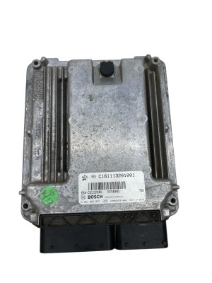 2017-2019 Karma Revero Engine Control Module (ECM) (Used OEM)