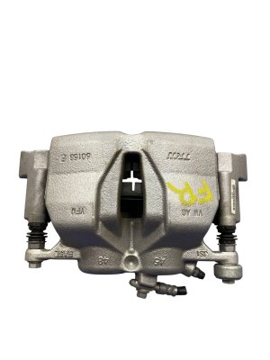 2018-2025 Volkswagen Atlas Disc Brake Caliper - Front, Right (Passenger) (Used OEM)
