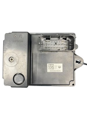 2019-2024 Ram 2500 Vibration Cancel Control Module (Used OEM)