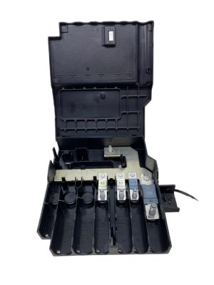 2019-2023 Audi Q7 Engine Fuse Box Power Distribution Block (Used OEM)