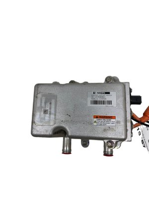 2018-2021 Honda Clarity Electronic Coolant Heater Assembly (Used OEM)