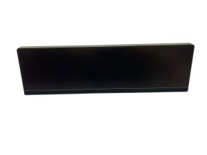 2023-2024 Fisker Ocean Digital Display Instrument Cluster (Used OEM)