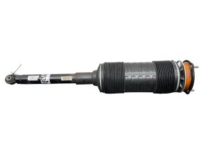 2014-2020 Mercedes-Benz S320 Active Body Control (ABC) Hydraulic Suspension Shock Strut - Rear (Used OEM)