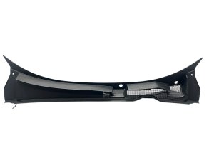 2025 Acura ADX Windshield Wiper Cowl Grille Water Deflector Panel (Used OEM)