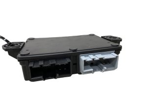 2020-2022 Hyundai Palisade Power Liftgate Control Module (Used OEM)