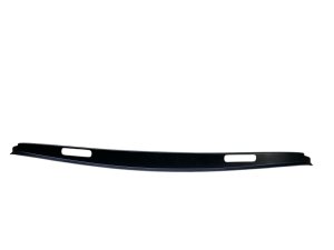 2011-2018 Bentley Continental Windshield Glass Trim Cover Panel - Front (Used OEM)