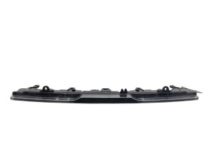 2023-2024 Fisker Ocean Center Bumper Mounted Light Bar - Front, Right (Passenger) (Used OEM)