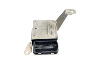 2022-2026 Mercedes-Benz SL320 Suspension Regulation Control Module (Used OEM)