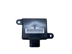 2020-2025 Nissan Murano Seat Occupant Sensor Module - Front (Used OEM)