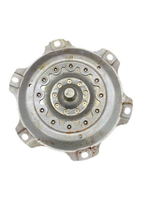 2014-2024 Maserati Quattroporte Automatic Transmission Torque Converter (Used OEM)