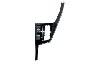 2025-2026 Acura ADX Center Console Dynamic Control Switch Panel - Front (Used OEM)