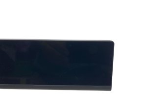 2023-2024 Fisker Ocean Digital Instrument Cluster Display (Used OEM)