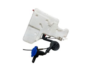2023-2025 Genesis G70 Windshield Washer Fluid Reservoir (Used OEM)
