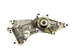 2005-2025 Honda Odyssey Engine Water Pump with Gasket (Used OEM)