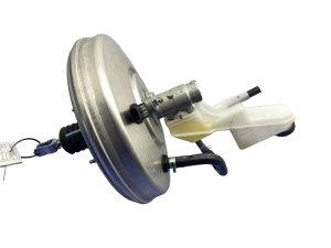 2022-2025 Mitsubishi Outlander Power Brake Booster with Master Cylinder (Used OEM)