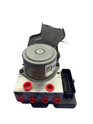 2021-2023 Kia Seltos ABS Control Module Assembly (Used OEM)