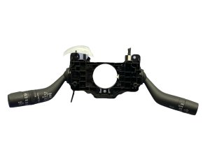 2024-2025 Mazda CX-90 Wiper and Turn Signal Combination Switch - Front (Used OEM)