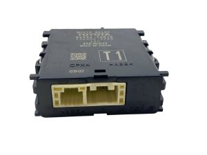2023-2025 Toyota Sequoia Windshield Wiper Relay (Used OEM)