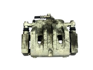 2024-2025 Toyota Grand Highlander Disc Brake Caliper - Front, Right (Passenger) (Used OEM)