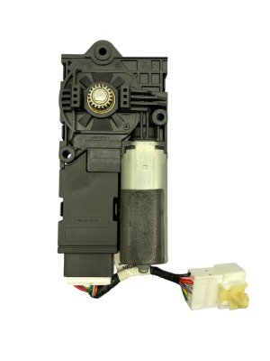 2020-2025 Kia Telluride Sunroof Glass Motor (Used OEM)