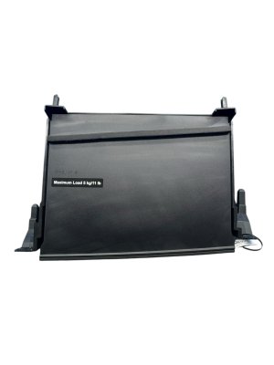 2023-2024 Fisker Ocean Dash Retractable Tray - Front (Used OEM)